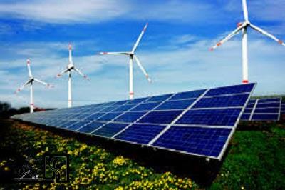 فرصتهای سرمایه گذاری در انرژی های تجدیدپذیر